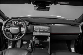 Land Rover Range Rover Sport – thumbnail 10