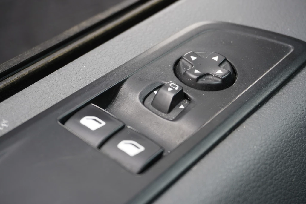 Opel Vivaro – foto 20