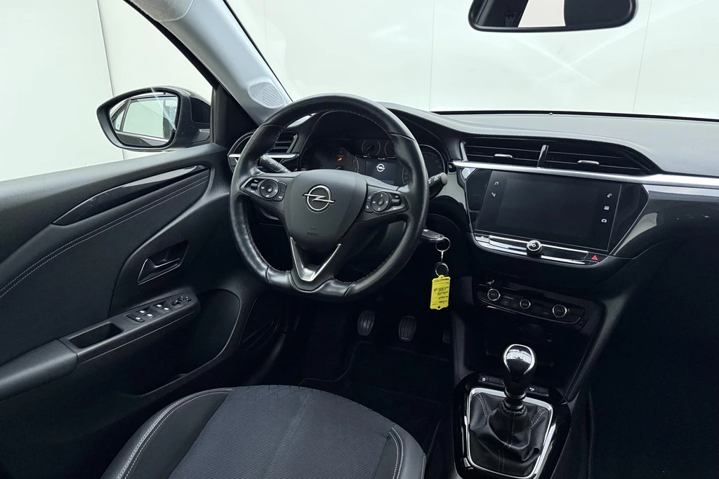 Opel Corsa – foto 34