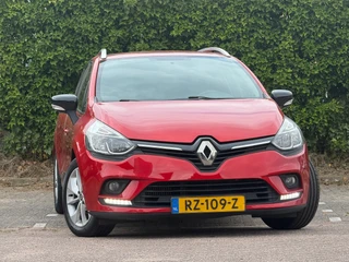Renault Clio – thumbnail 6