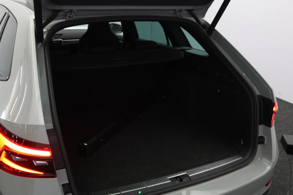 Škoda Superb – foto 24