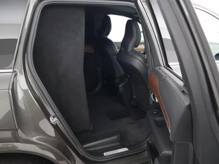 Volvo XC90 – thumbnail 14