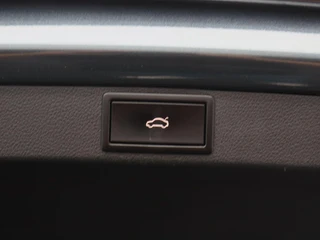 Škoda Octavia – thumbnail 18