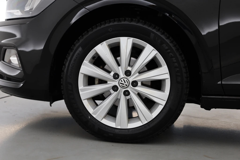 Volkswagen Polo – foto 26