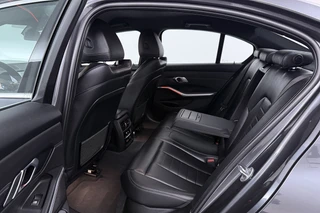 BMW 3 Serie – thumbnail 21