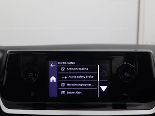 Peugeot 208 – thumbnail 15