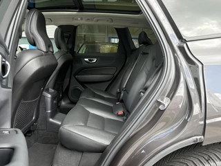 Volvo XC60 – thumbnail 15
