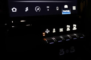 Dodge Ram 1500 – thumbnail 43
