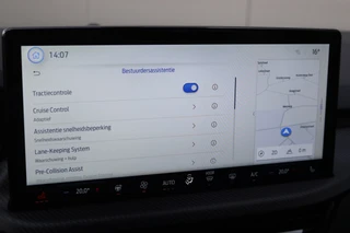 Ford Kuga – thumbnail 22