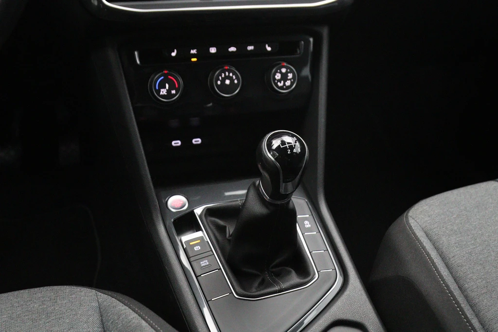 SEAT Tarraco – foto 23