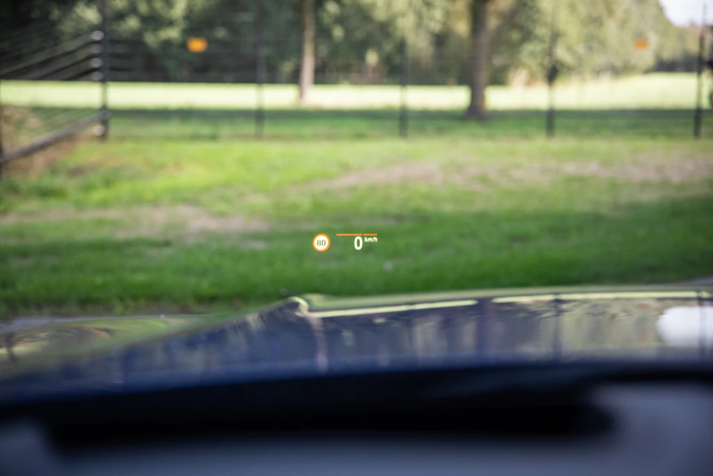 BMW 3 Serie – foto 17