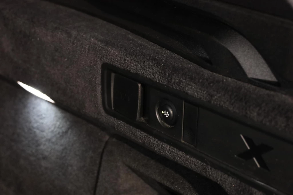 BMW X5 – foto 45