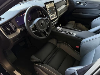 Volvo XC60 – thumbnail 20