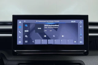 Citroën C3 – thumbnail 26
