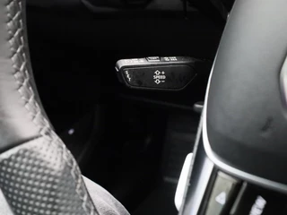 Audi Q8 Sportback e-tron – thumbnail 22