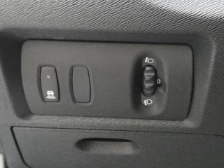Renault Kangoo – thumbnail 19