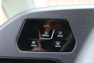 Volkswagen Caddy – thumbnail 24