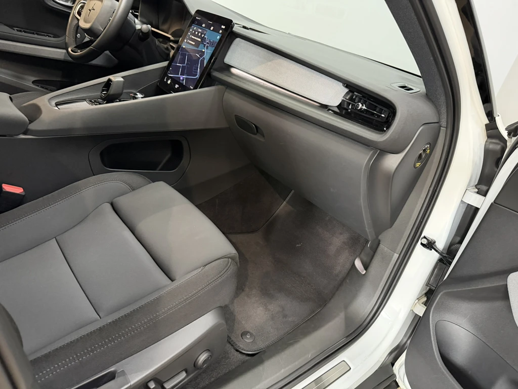 Polestar 2 – foto 31