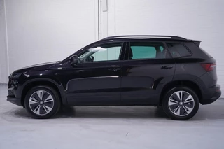 Škoda Karoq – thumbnail 2
