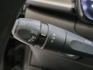 Citroën C3 – thumbnail 25
