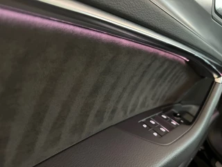 Audi A6 – thumbnail 31