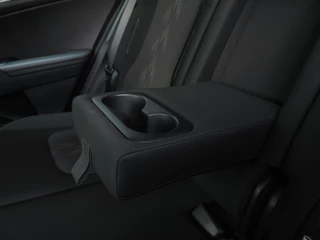 Kia Sportage – thumbnail 21