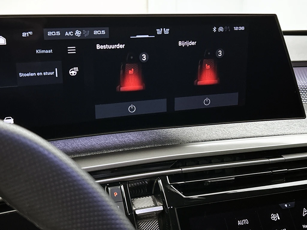Peugeot 3008 – foto 8