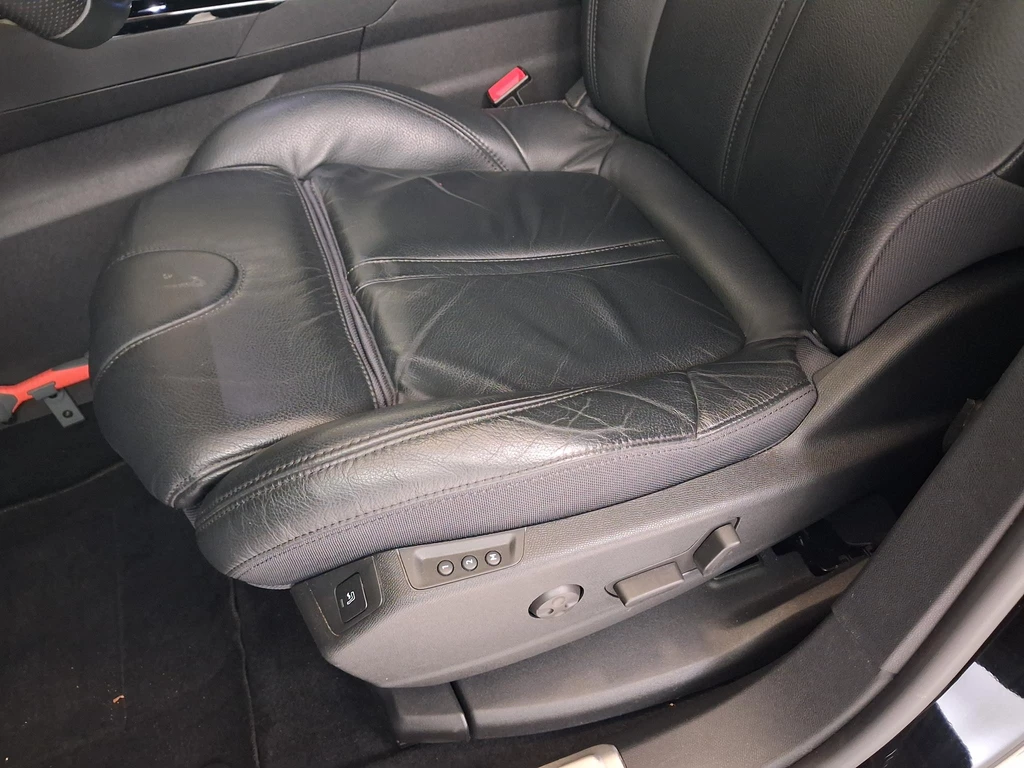 Peugeot 3008 – foto 16