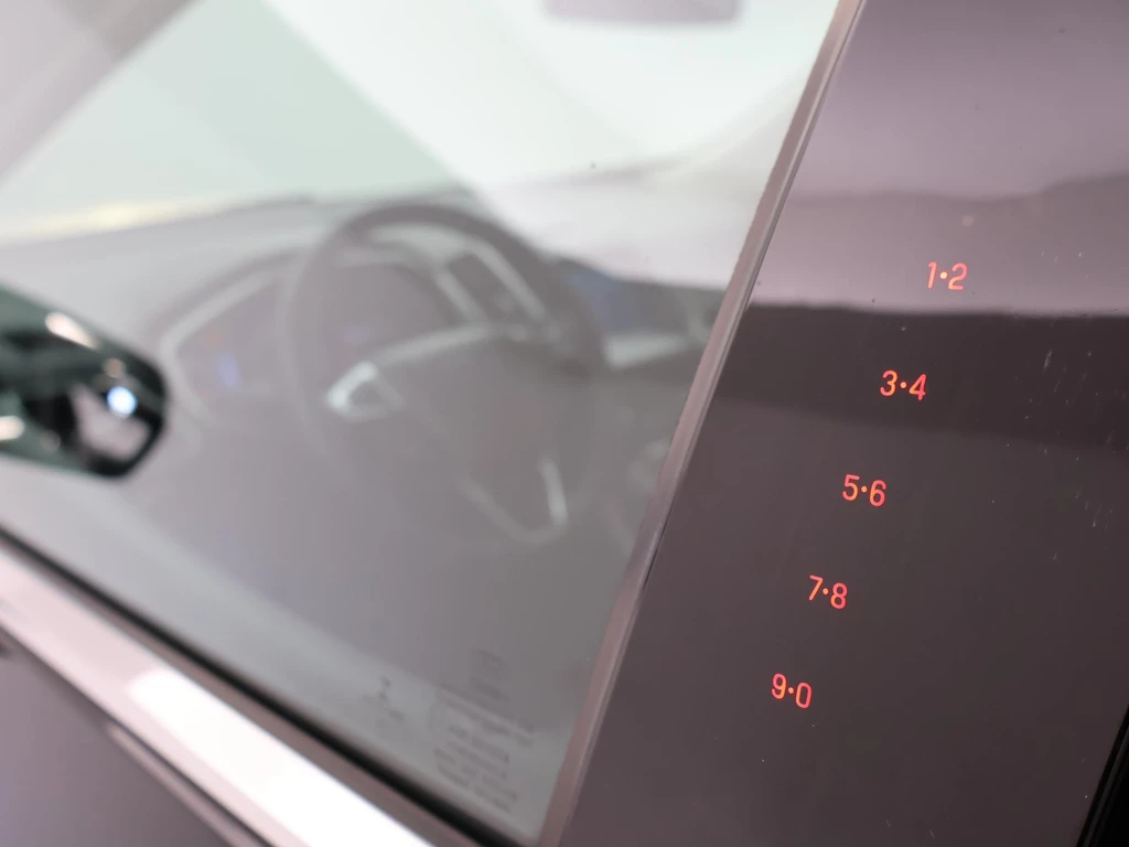 Ford Edge – foto 28