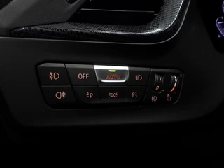 BMW 1 Serie – thumbnail 24
