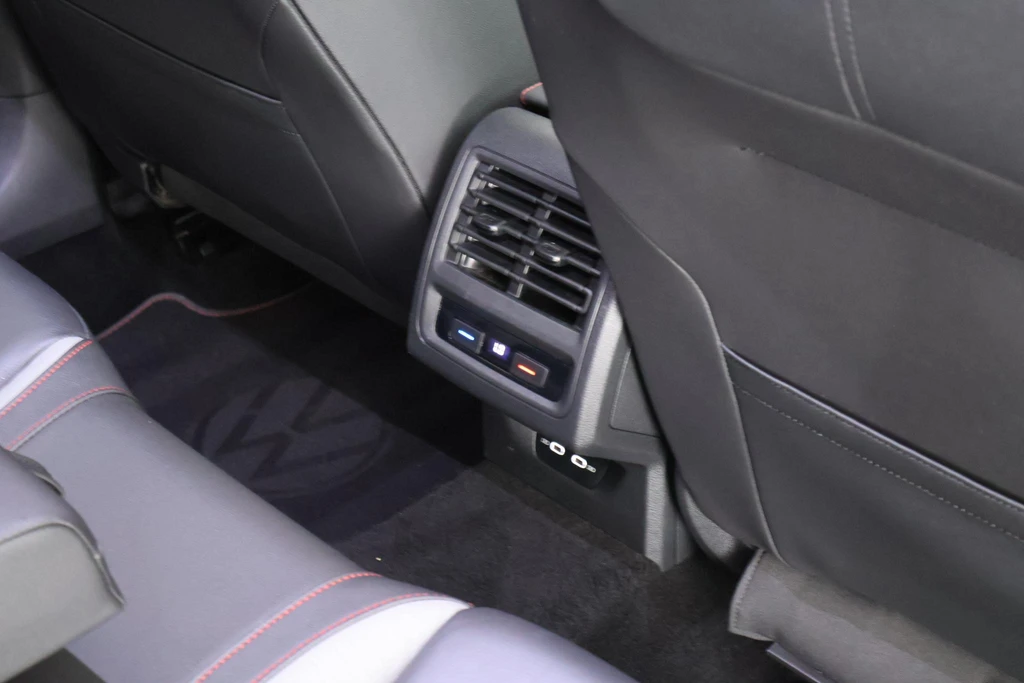 Volkswagen Golf – foto 43