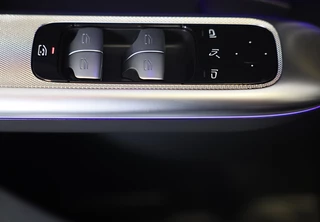 Mercedes-Benz GLC – thumbnail 28
