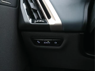 BMW iX – thumbnail 31