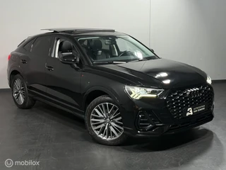 Audi Q3 – thumbnail 16