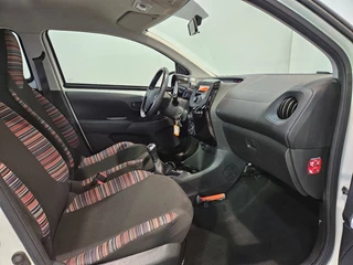 Citroën C1 – thumbnail 24