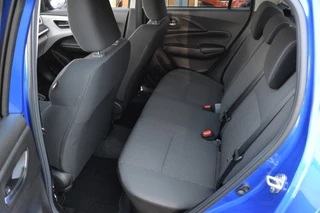 Suzuki Swift – thumbnail 27