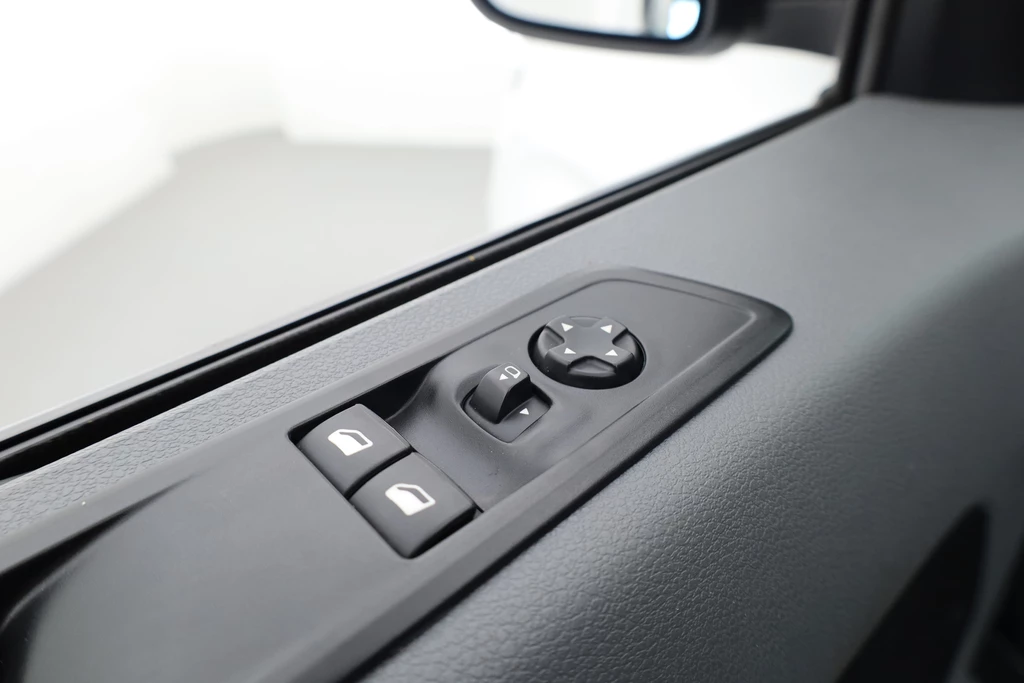 Peugeot Expert – foto 9