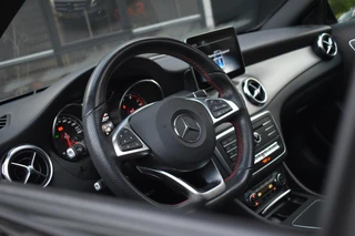 Mercedes-Benz GLA – thumbnail 22