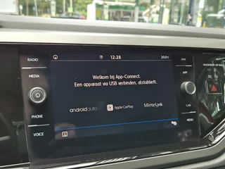 Volkswagen Polo – thumbnail 15