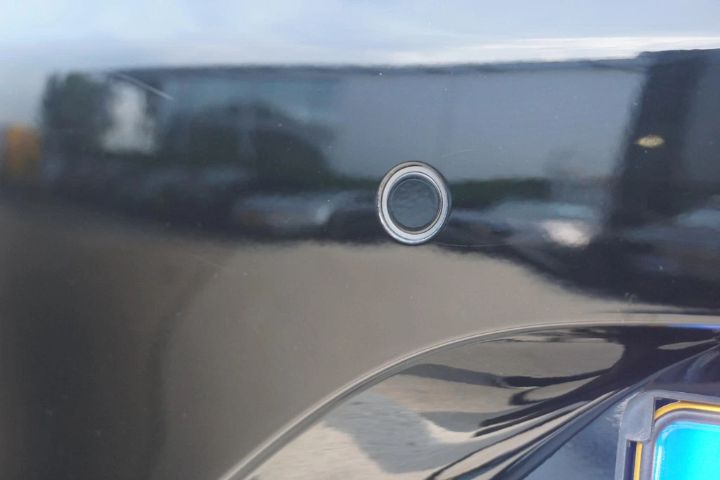 Opel Corsa – foto 12