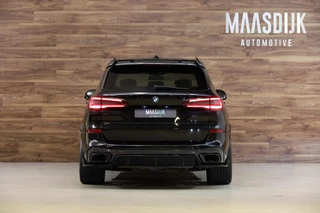 BMW X5 – thumbnail 6