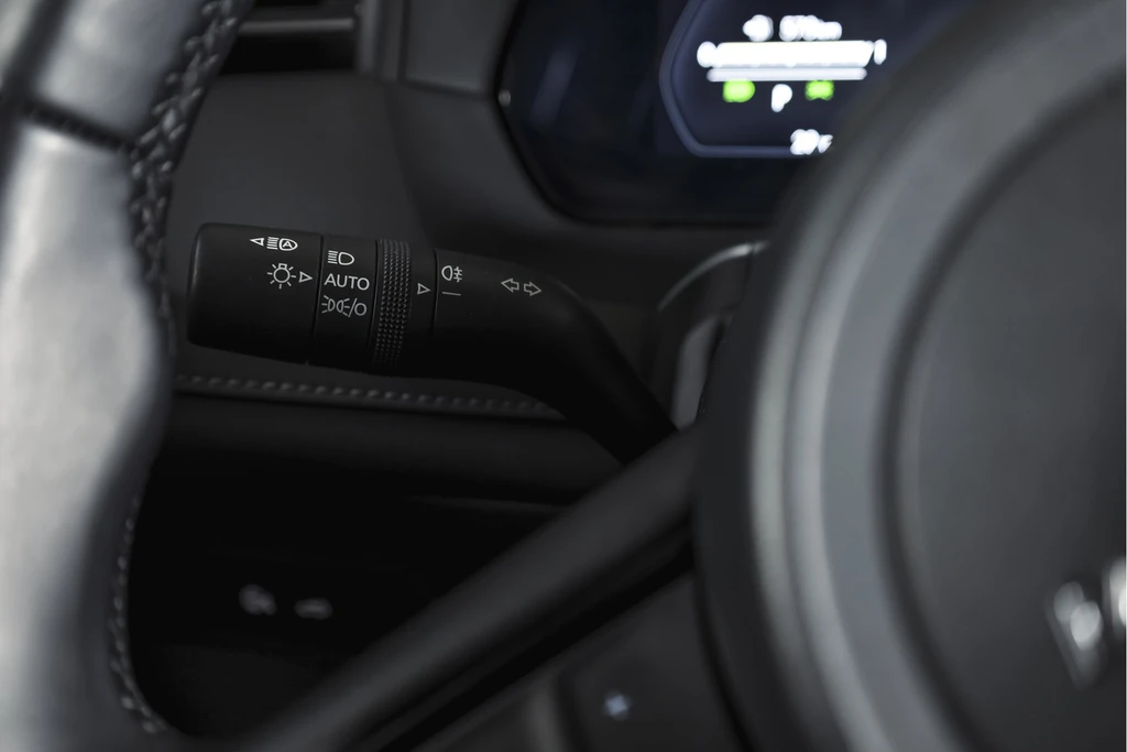 Mazda CX-5 – foto 56