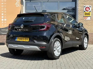 Renault Captur – thumbnail 10