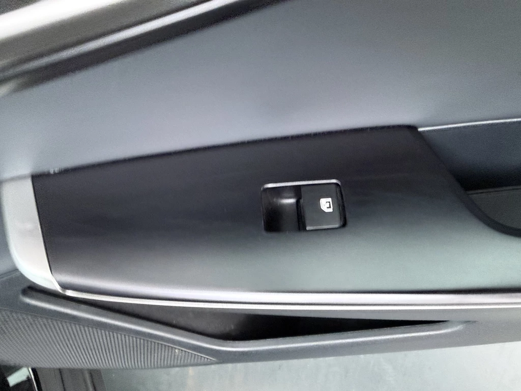 Kia EV6 – foto 43