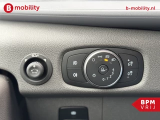 Ford Transit – thumbnail 29