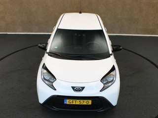 Toyota Aygo – thumbnail 10