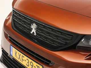 Peugeot Rifter – thumbnail 13