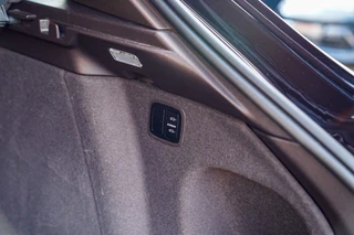 Porsche Macan – thumbnail 43