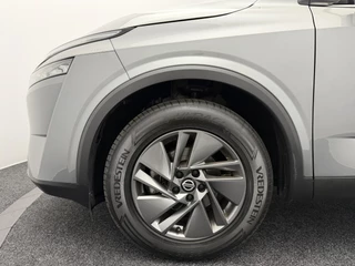 Nissan QASHQAI – thumbnail 27