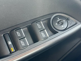 Ford Focus – thumbnail 27